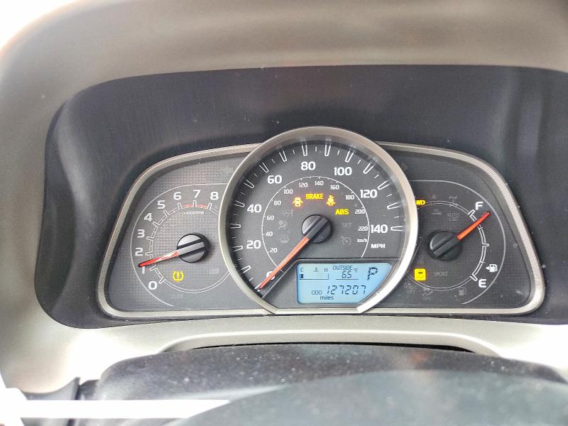 2015 Toyota Rav4 მანქანა იყიდება აუქციონზე, vin: 2T3BFREV6FW272640, აუქციონის ნომერი: 58106796
