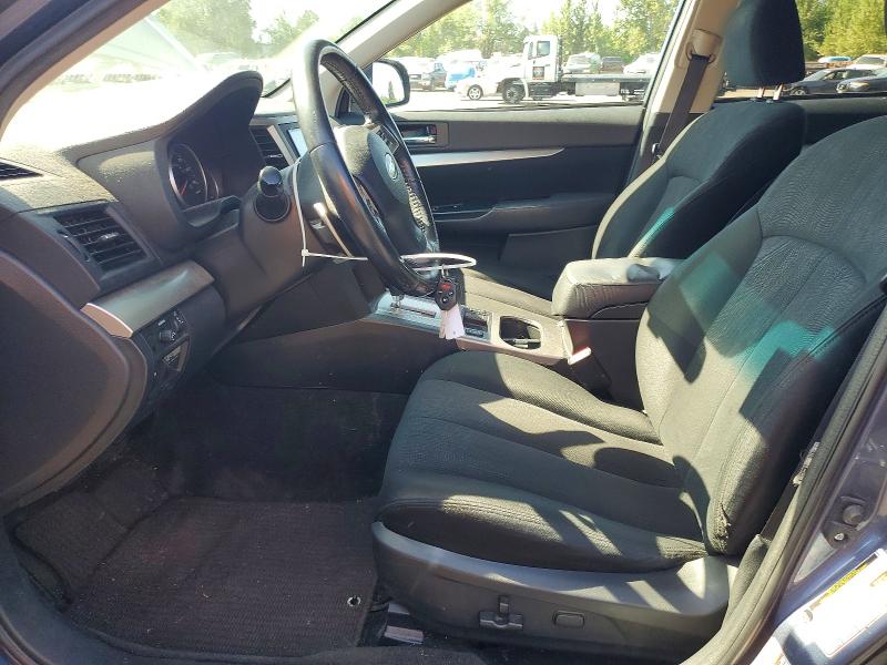 Aukcja sprzedaży 2014 Subaru Outback, vin: 4S4BRBCC3E3259762, numer aukcji: 57269626