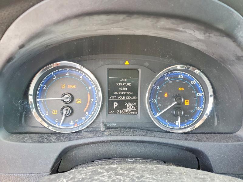 Продажа на аукционе авто 2018 Toyota Corolla, vin: 2T1BURHE7JC068644, номер лота: 56366336