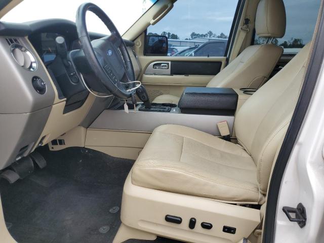 Продажа на аукционе авто 2016 Ford Expedition, vin: 1FMJK1HT8GEF17672, номер лота: 55961206