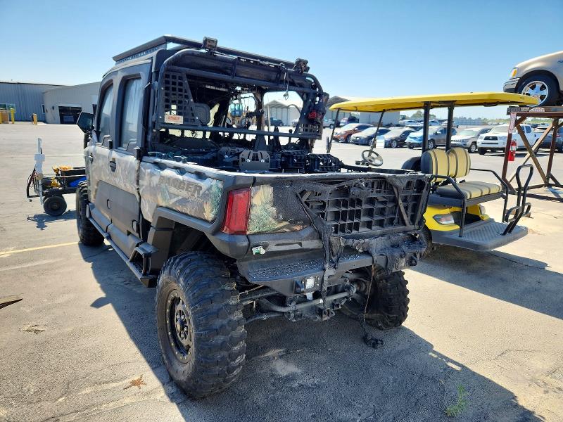 Aukcja sprzedaży 2024 Polaris Unknown, vin: 3NSX6W1R0RM408908, numer aukcji: 58143196