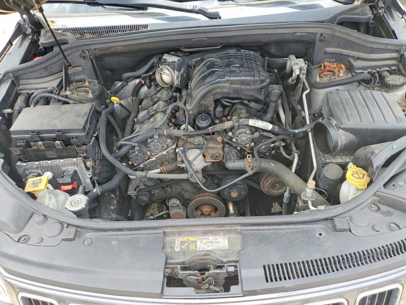 Aukcja sprzedaży 2015 Jeep Grand Cherokee, vin: 1C4RJFAG4FC636740, numer aukcji: 55699636