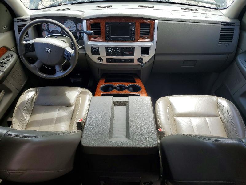 Aukcja sprzedaży 2007 Dodge Ram 1500, vin: 1D7HU18227S109969, numer aukcji: 57483316