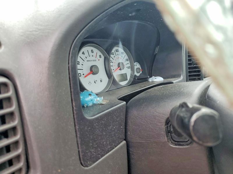 Aukcja sprzedaży 2005 Ford Escape, vin: 1FMYU02Z65KB51712, numer aukcji: 56127816