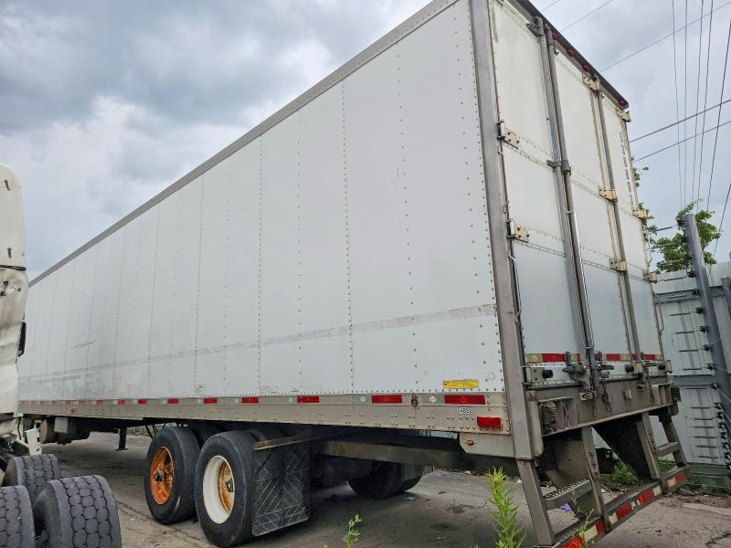 Продаж на аукціоні авто 2013 Utility Trailer Trailer, vin: 1UYVS2533DM510311, номер лоту: 57250116