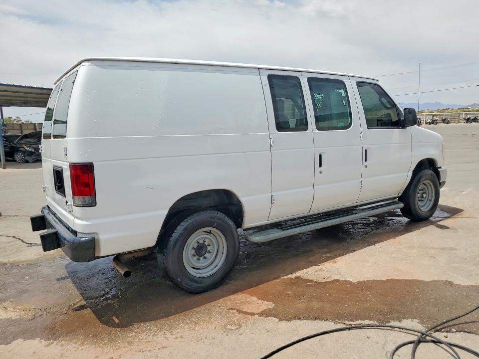 Продаж на аукціоні авто 2013 Ford Econoline, vin: 1FTNE2EW2DDA54172, номер лоту: 56283976