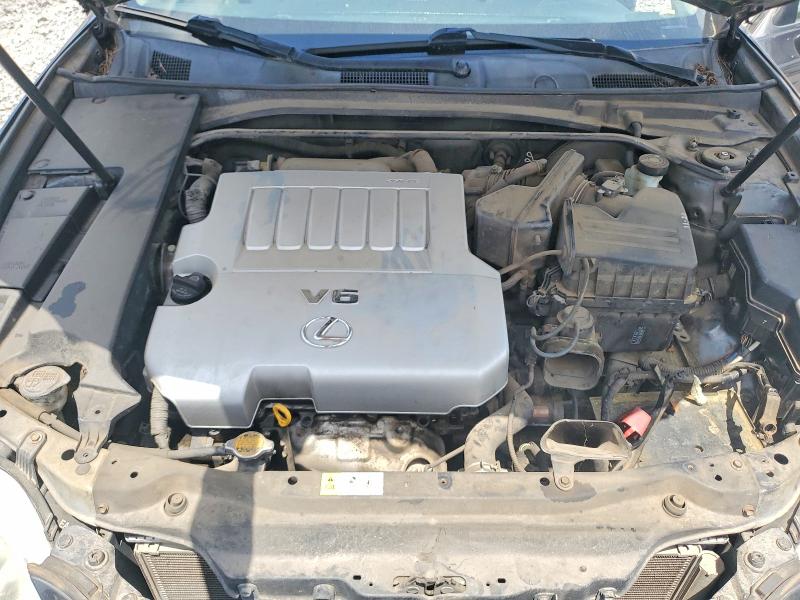 Продажа на аукционе авто 2008 Lexus Es, vin: JTHBJ46G782207968, номер лота: 59005936