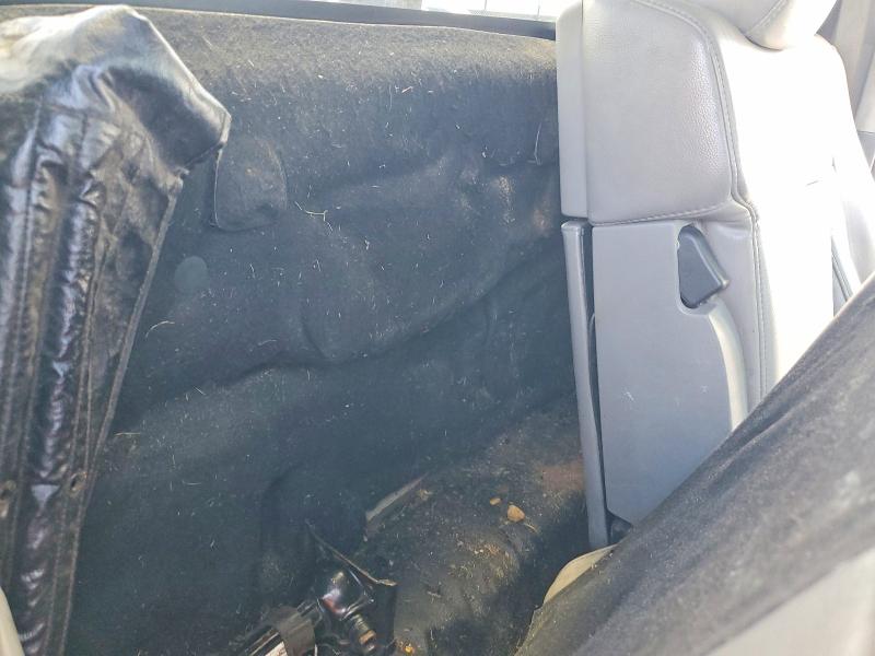 Aukcja sprzedaży 2019 Ford F250, vin: 1FTBF2B60KEC94512, numer aukcji: 56823916