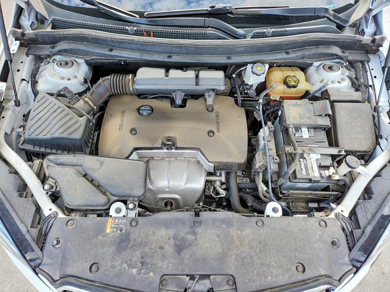 Продажа на аукционе авто 2019 Buick Envision, vin: LRBFXCSA3KD012196, номер лота: 56667606