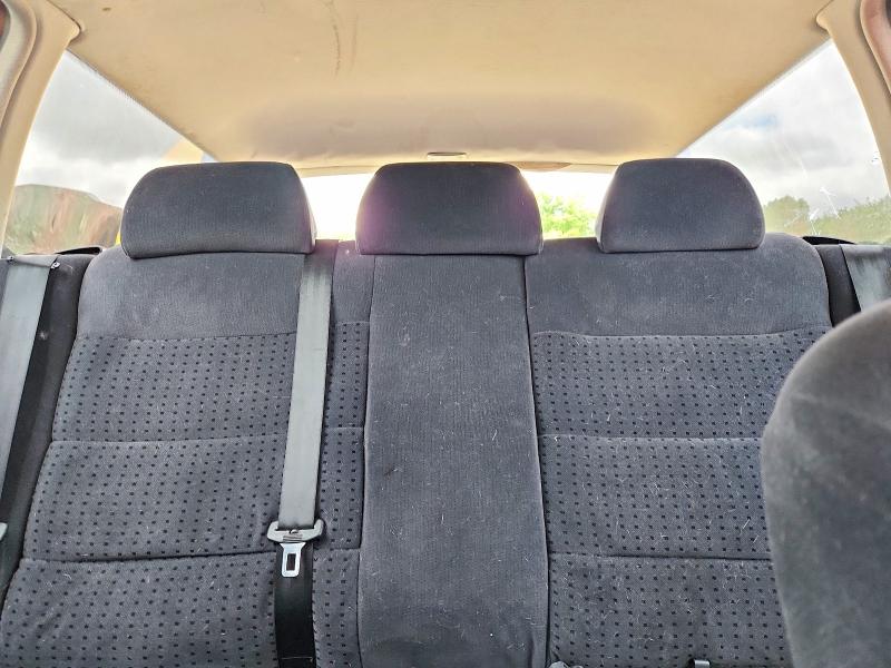 Продажа на аукционе авто 1999 Volkswagen Passat, vin: WVWNA63B4XE378189, номер лота: 55302566