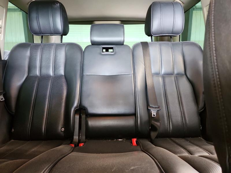 56497656 :رقم المزاد ، SALMF1D40CA382816 vin ، 2012 Land Rover Range Rover مزاد بيع