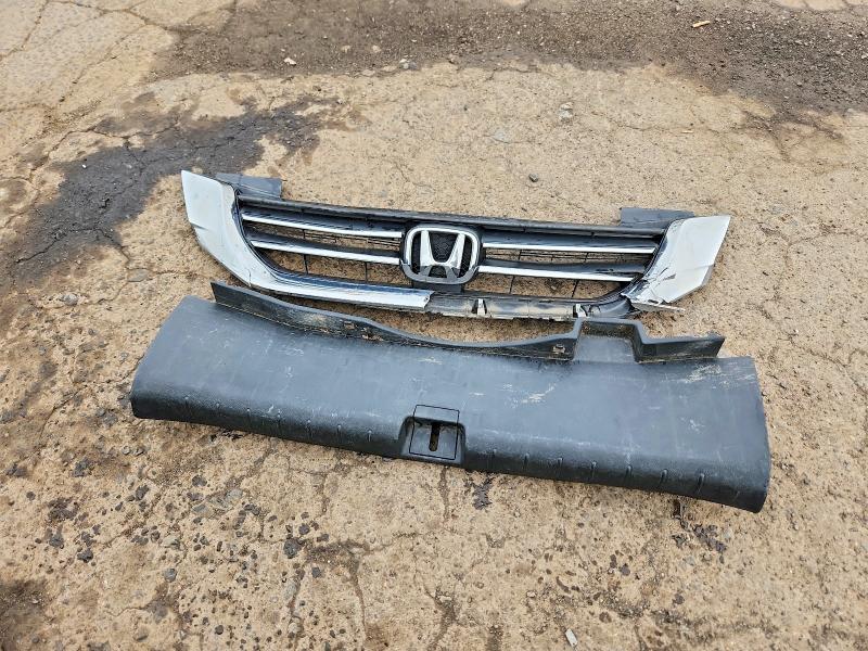 2014 Honda Accord მანქანა იყიდება აუქციონზე, vin: 1HGCR2F84EA060040, აუქციონის ნომერი: 58927146