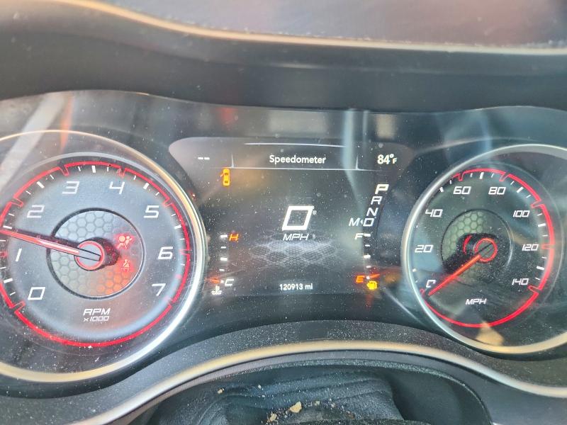 58549406 :رقم المزاد ، 2C3CDXBG4LH111014 vin ، 2020 Dodge Charger مزاد بيع