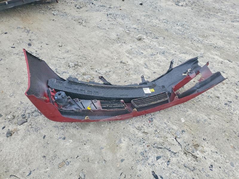 57431906 :رقم المزاد ، 4T1BF1FK5DU709684 vin ، 2013 Toyota Camry مزاد بيع