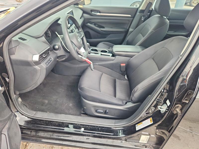 Aukcja sprzedaży 2021 Nissan Altima, vin: 1N4BL4DV9MN406127, numer aukcji: 57932366