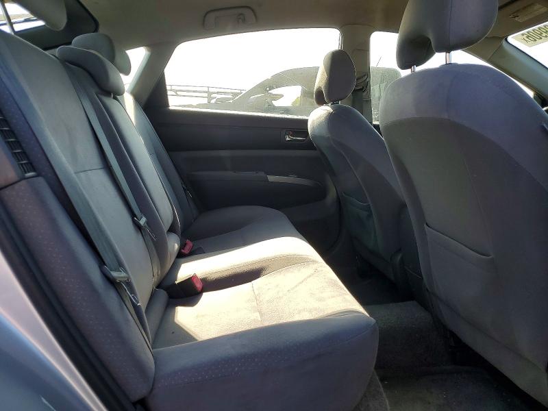Продаж на аукціоні авто 2007 Toyota Prius, vin: JTDKB20U977614127, номер лоту: 56539906