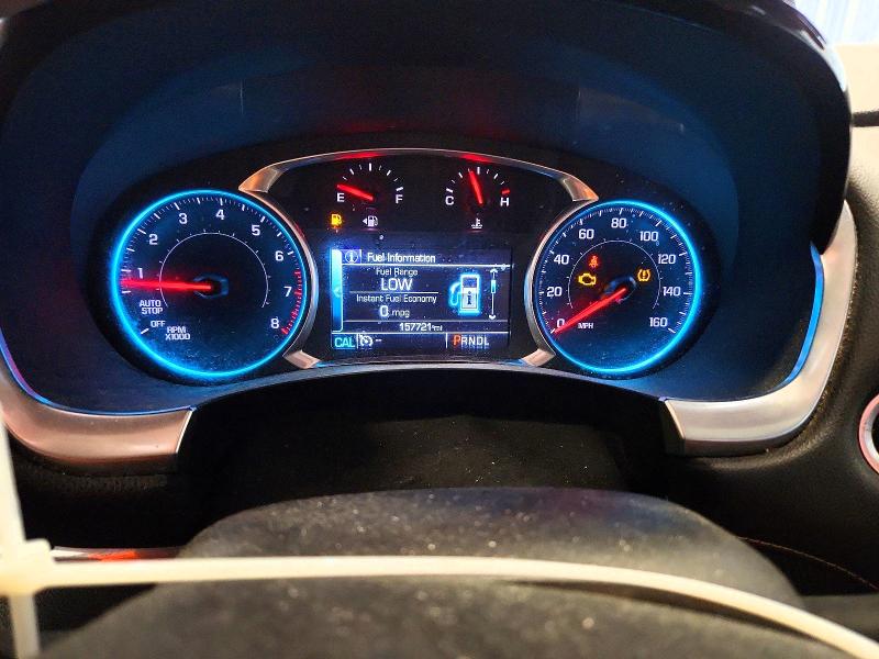 Продажа на аукционе авто 2018 Chevrolet Traverse, vin: 1GNEVJKW5JJ239433, номер лота: 54504036