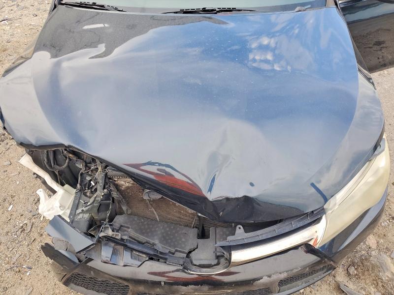 Продаж на аукціоні авто 2015 Toyota Camry, vin: 4T1BF1FK8FU970004, номер лоту: 57474966