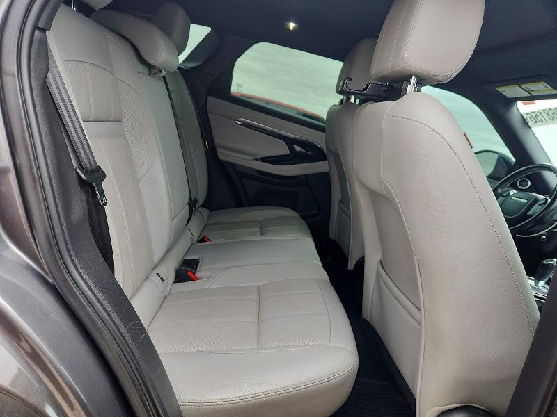 Продаж на аукціоні авто 2020 Land Rover Landrover, vin: SALZP2FX4LH007955, номер лоту: 58268156