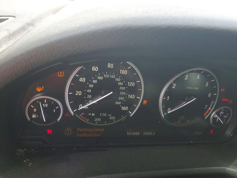 Aukcja sprzedaży 2017 Bmw X3, vin: 5UXWZ7C50H0V85883, numer aukcji: 57159566