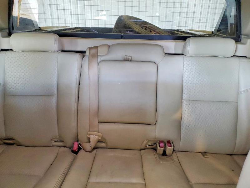 Aukcja sprzedaży 2007 Cadillac Escalade, vin: 3GYFK628X7G146951, numer aukcji: 58947916