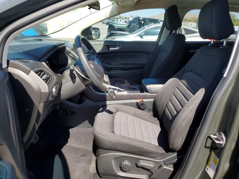 Aukcja sprzedaży 2024 Ford Edge, vin: 2FMPK4G91RBA40292, numer aukcji: 56085696