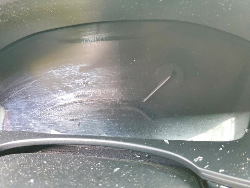 56714566 :رقم المزاد ، 2HGFE2F56RH103315 vin ، 2024 Honda Civic مزاد بيع
