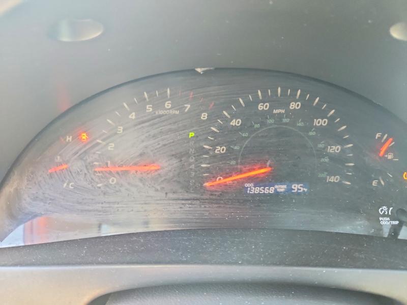 Продаж на аукціоні авто 2008 Toyota Camry, vin: 4T4BE46K58R034676, номер лоту: 57375796