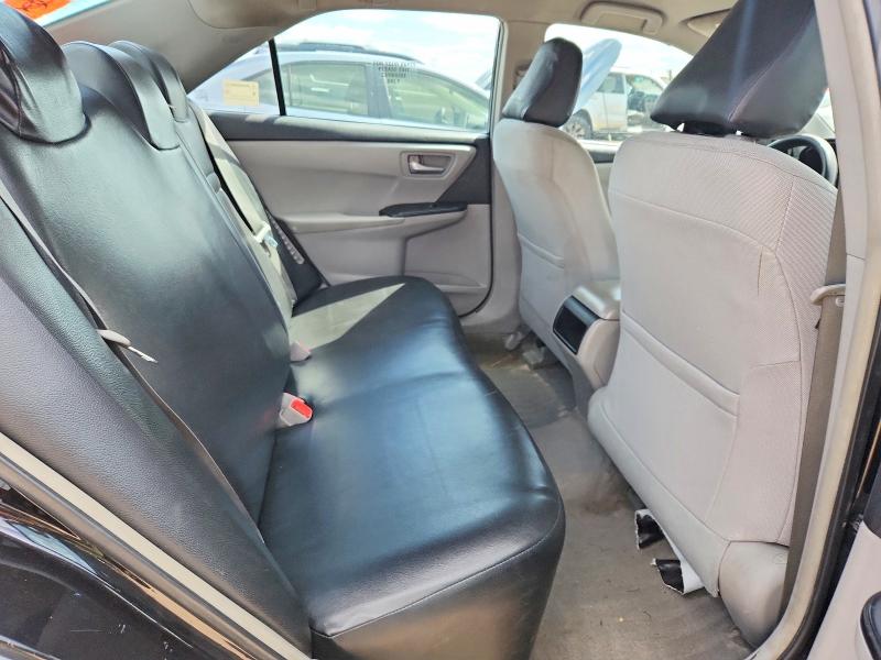 Aukcja sprzedaży 2015 Toyota Camry Hybrid, vin: 4T1BD1FKXFU157222, numer aukcji: 57366906