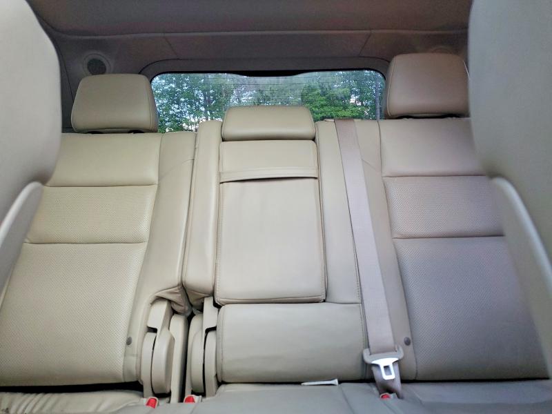 Auction sale of the 2020 Jeep Grand Cherokee, vin: 1C4RJFBG2LC150017, lot number: 54685686