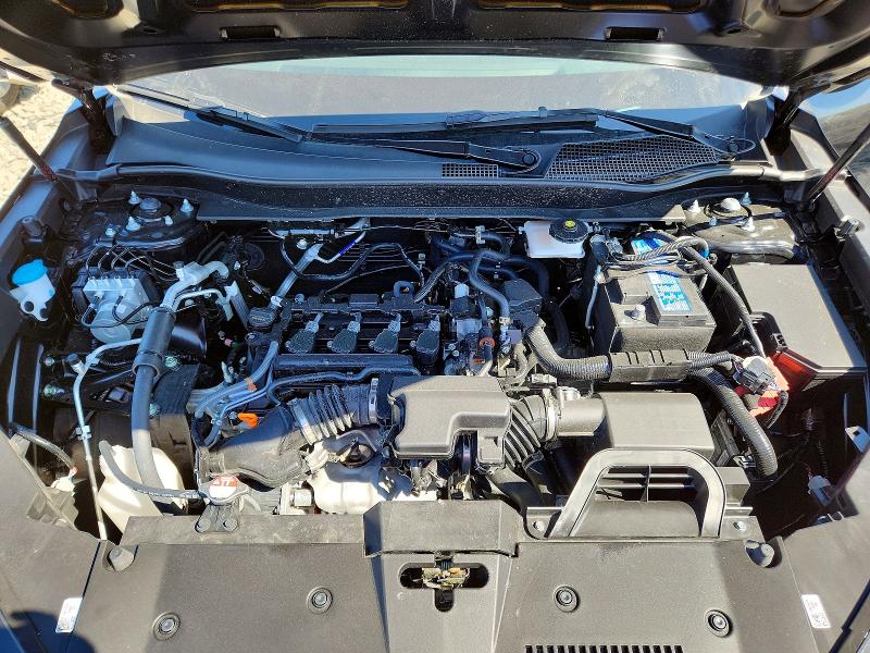 Aukcja sprzedaży 2026 Honda Cr-v, vin: 2HKRS4H71TH450077, numer aukcji: 55713606