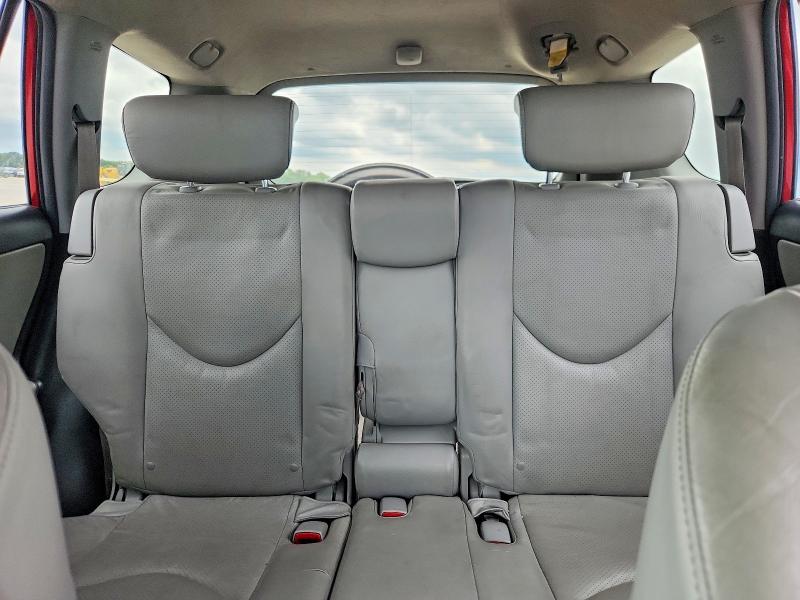 Продажа на аукционе авто 2009 Toyota Rav4, vin: JTMBK31V49D006081, номер лота: 57361246
