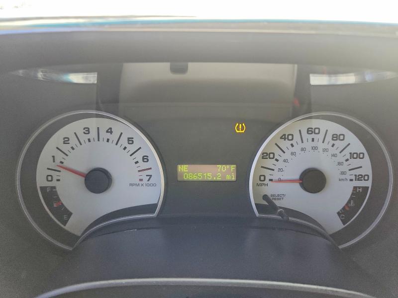 Продажа на аукционе авто 2007 Ford Explorer Sport Trac, vin: 1FMEU51K17UA13099, номер лота: 55602246