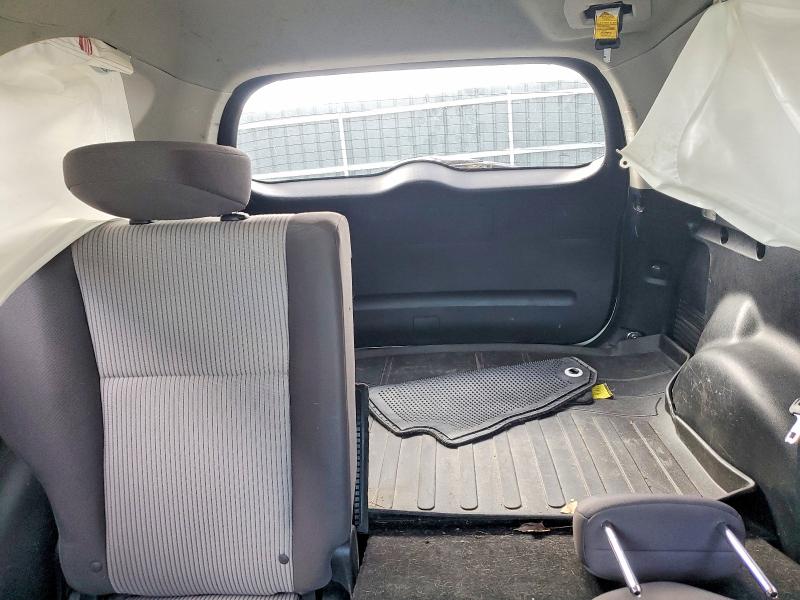 2013 Toyota Rav4 მანქანა იყიდება აუქციონზე, vin: 2T3ZFREV3DW067160, აუქციონის ნომერი: 57892936