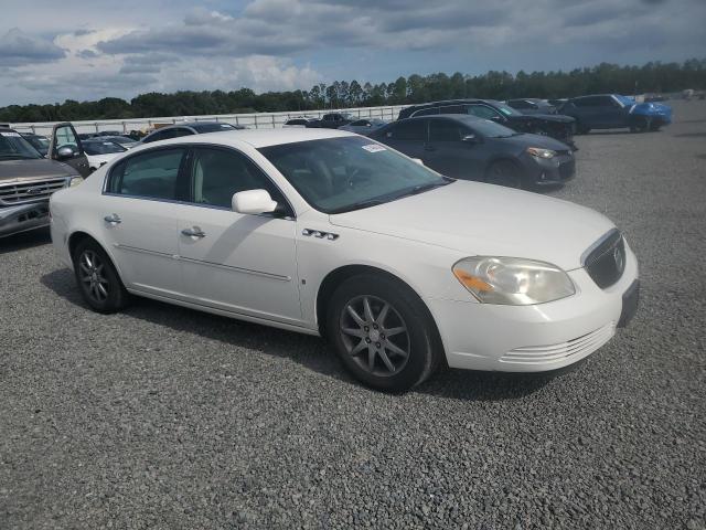 Продажа на аукционе авто 2006 Buick Lucerne, vin: 1G4HD57276U229431, номер лота: 57466656