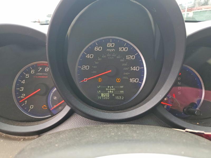 Продажа на аукционе авто 2008 Acura Rdx, vin: 5J8TB18218A004648, номер лота: 58999296