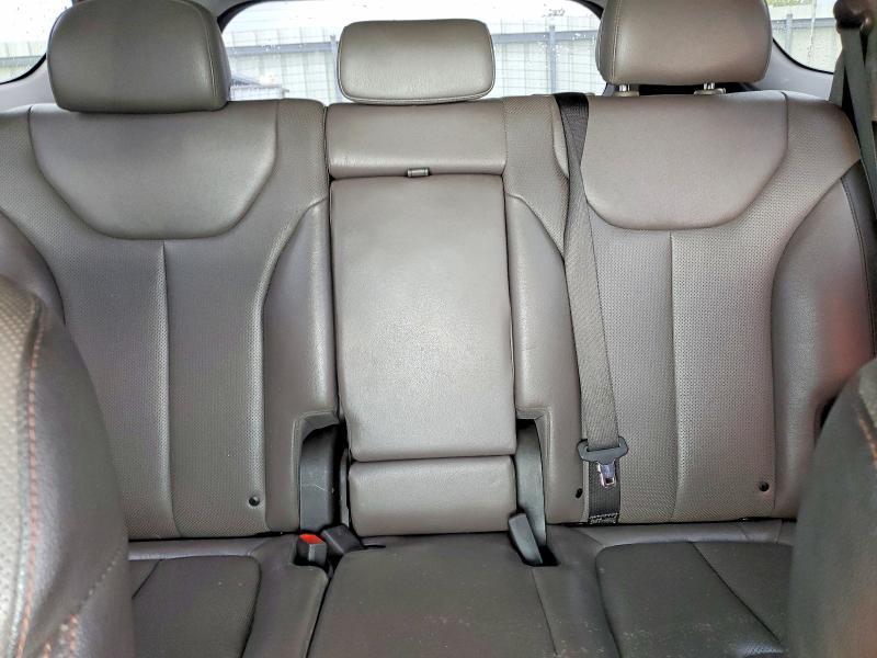 56333126 :رقم المزاد ، 5NMS5CAA3KH106626 vin ، 2019 Hyundai Santa Fe مزاد بيع