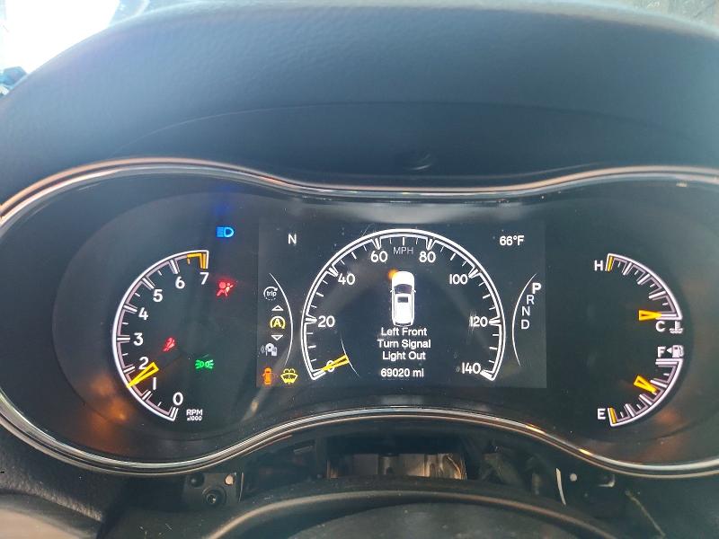 Aukcja sprzedaży 2022 Jeep Grand Cherokee, vin: 1C4RJFAG6NC119146, numer aukcji: 57596846