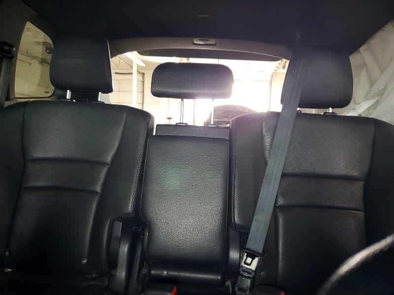 Продажа на аукционе авто 2019 Honda Passport, vin: 5FNYF8H52KB022697, номер лота: 58401266