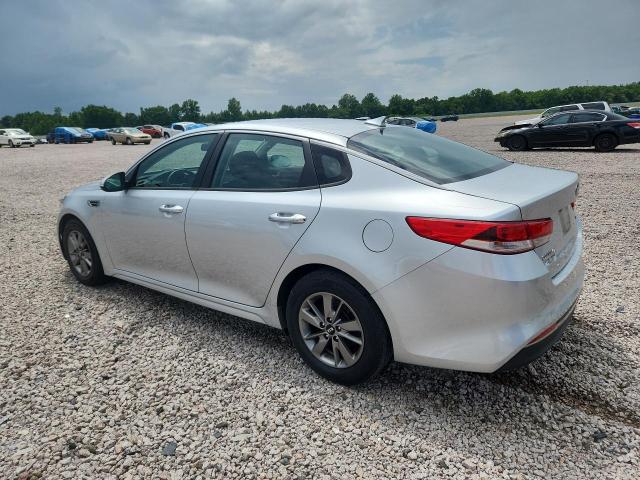 2016 Kia Optima მანქანა იყიდება აუქციონზე, vin: 5XXGT4L11GG109951, აუქციონის ნომერი: 58425756