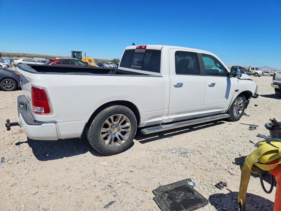 Aukcja sprzedaży 2014 Ram 1500, vin: 1C6RR7WTXES119541, numer aukcji: 57225356