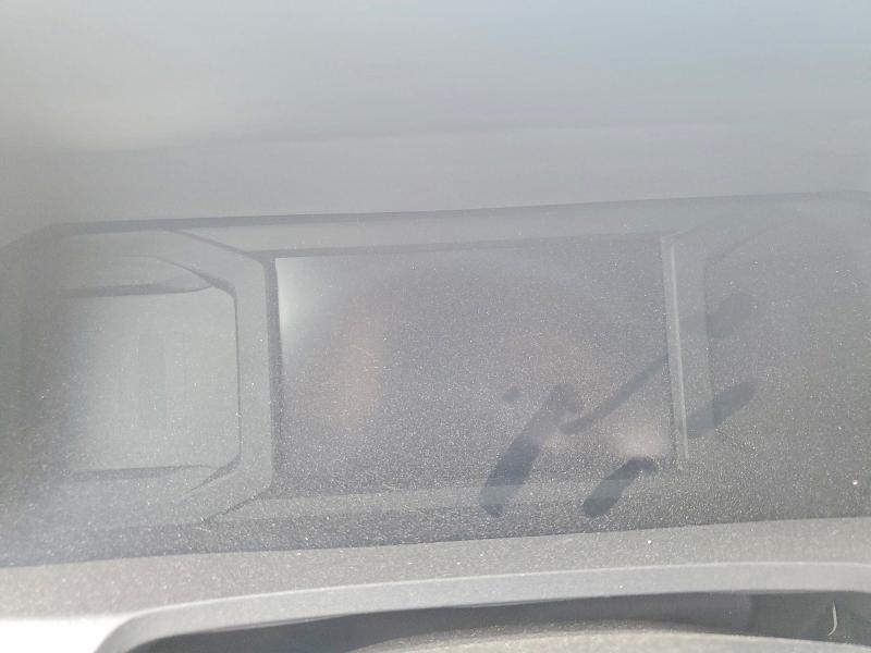 Продажа на аукционе авто 2024 Toyota Tacoma, vin: 3TYKB5FN8RT001298, номер лота: 55747876