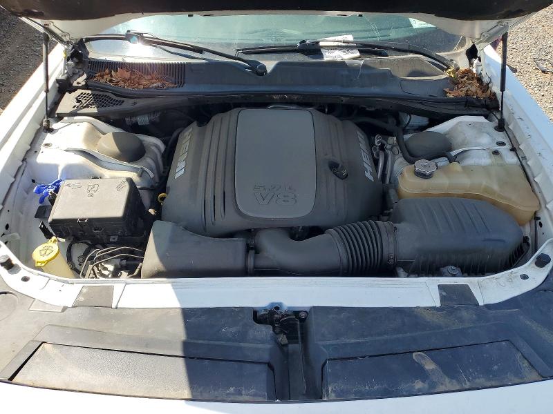 Aukcja sprzedaży 2016 Dodge Challenger, vin: 2C3CDZBT9GH245905, numer aukcji: 56533146