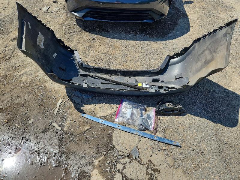 2016 Dodge Dart მანქანა იყიდება აუქციონზე, vin: 1C3CDFDH0GD608225, აუქციონის ნომერი: 57877506