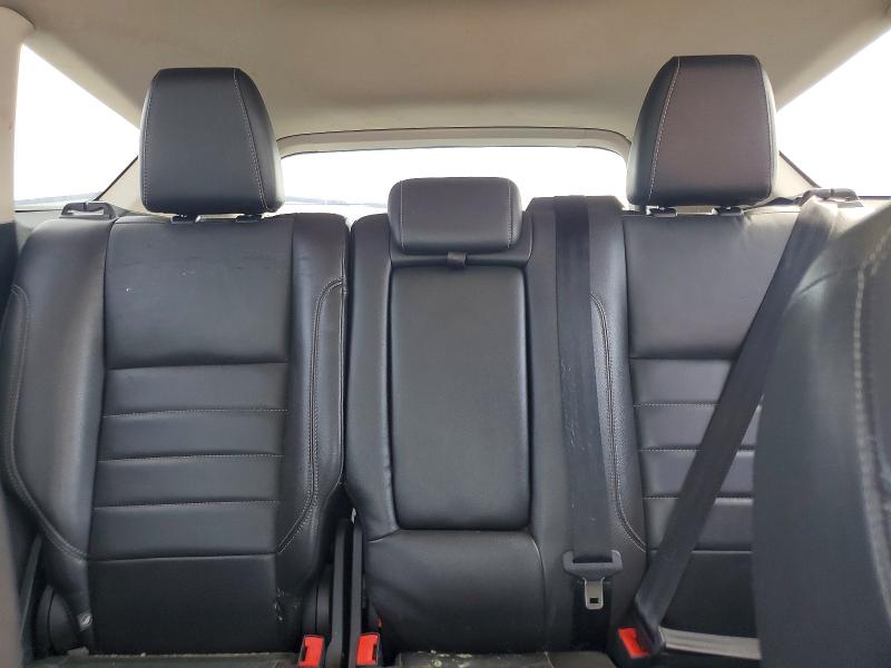 2016 Ford Escape მანქანა იყიდება აუქციონზე, vin: 1FMCU9JX0GUA25609, აუქციონის ნომერი: 85447655