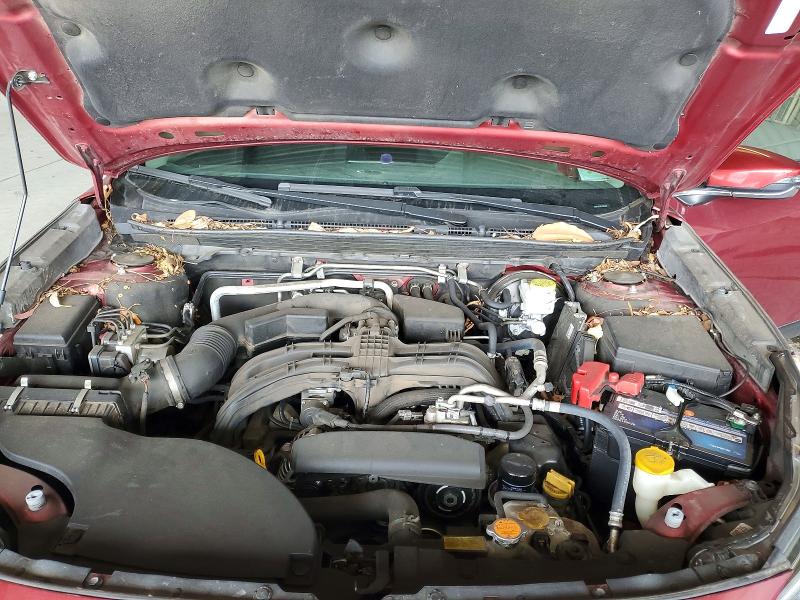 Продажа на аукционе авто 2020 Subaru Outback, vin: 4S4BTACC4L3190492, номер лота: 57419156