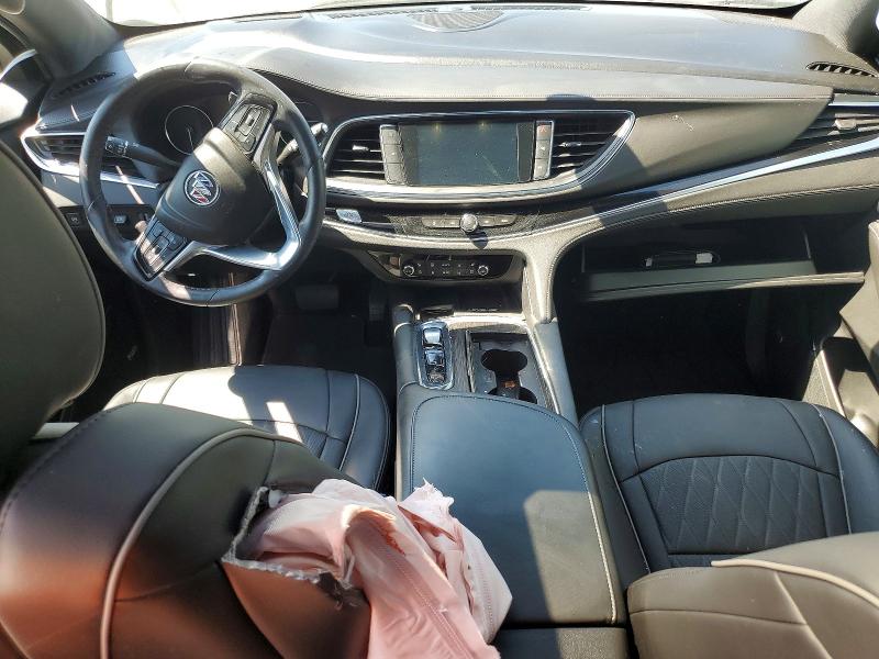 Продаж на аукціоні авто 2024 Buick Enclave, vin: 5GAEVCKW7RJ101054, номер лоту: 57842976