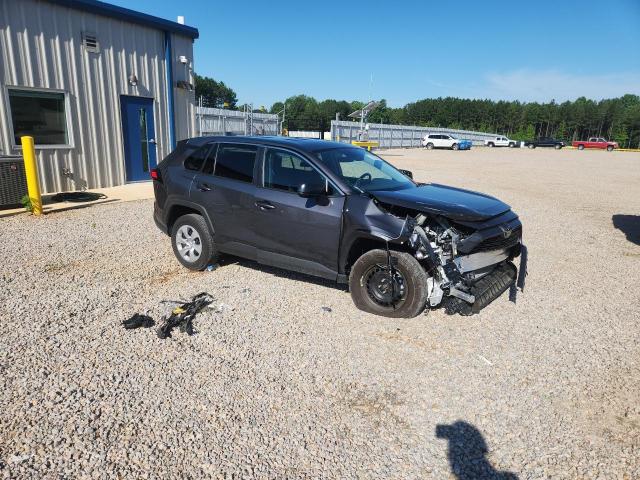 Aukcja sprzedaży 2025 Toyota Rav4, vin: 2T3H1RFV3SW395457, numer aukcji: 58693406