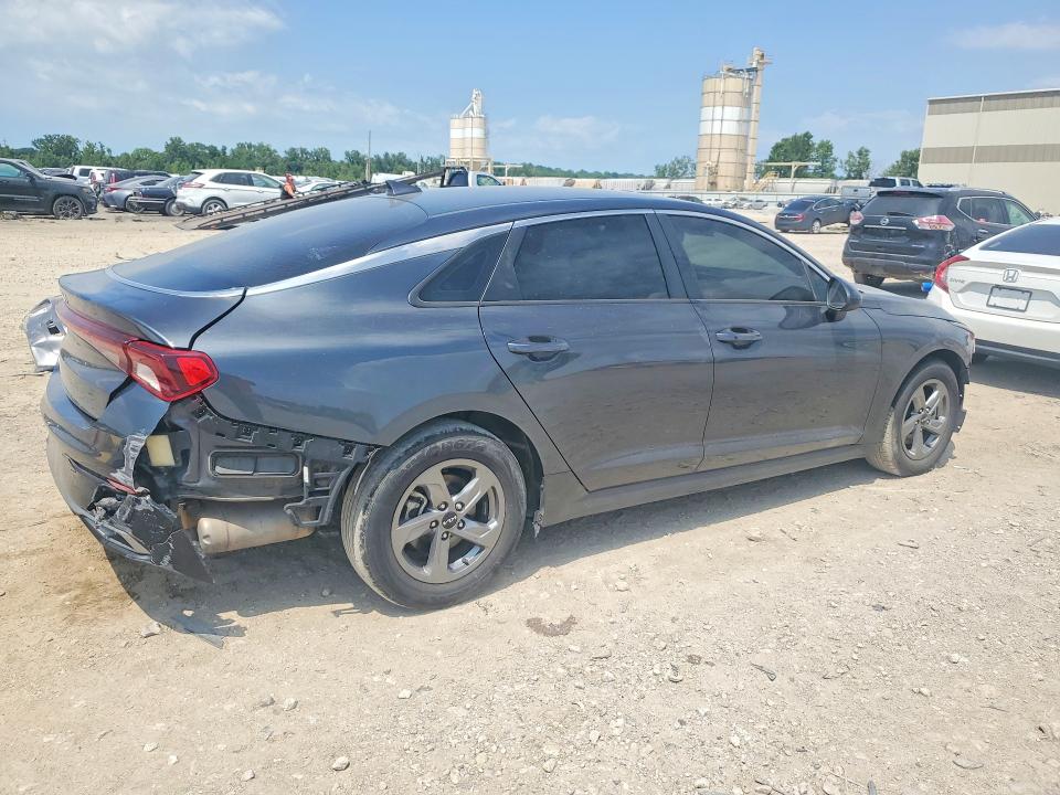 56868606 :رقم المزاد ، 5XXG14J28PG204928 vin ، 2023 Kia K5 مزاد بيع