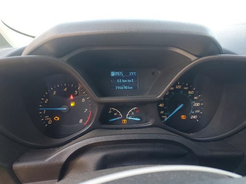 Продаж на аукціоні авто 2014 Ford Transit Connect, vin: NM0GE9F79E1162829, номер лоту: 55281656